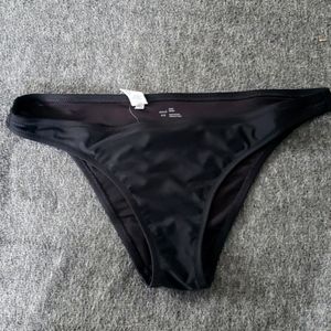 Aerie Cheeky bikini bottoms